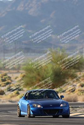 media/Oct-24-2025-Doghouse Garage (Fri) [[783d2ff07a]]/2-Inter-High/Session 1 (Turn 5 Tree of Life)/